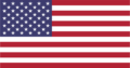US Flag (1)